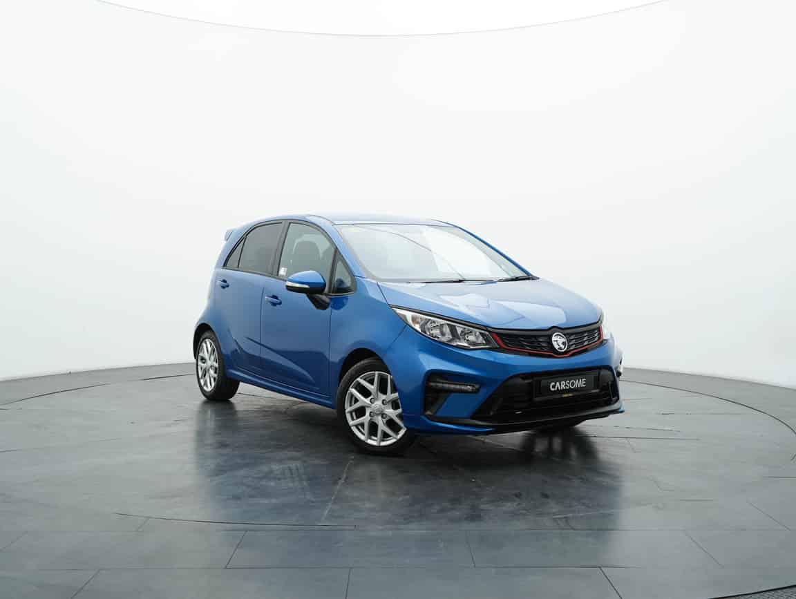 Proton_Iriz_2023_Blue_B2C_CARSOME