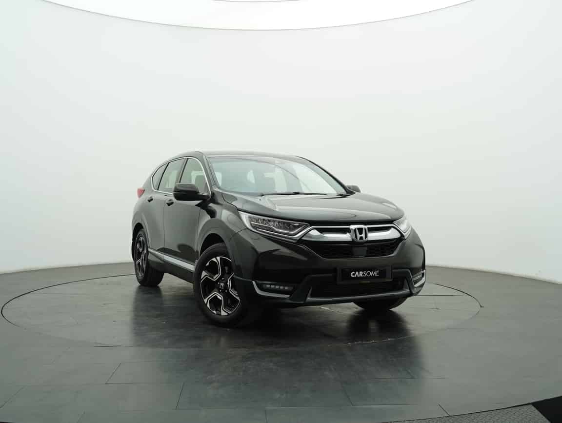 Honda_CR-V_2017_Black_B2C_CARSOME