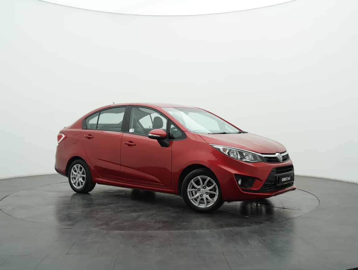 Proton_Persona_2017_Red_B2C_CARSOME