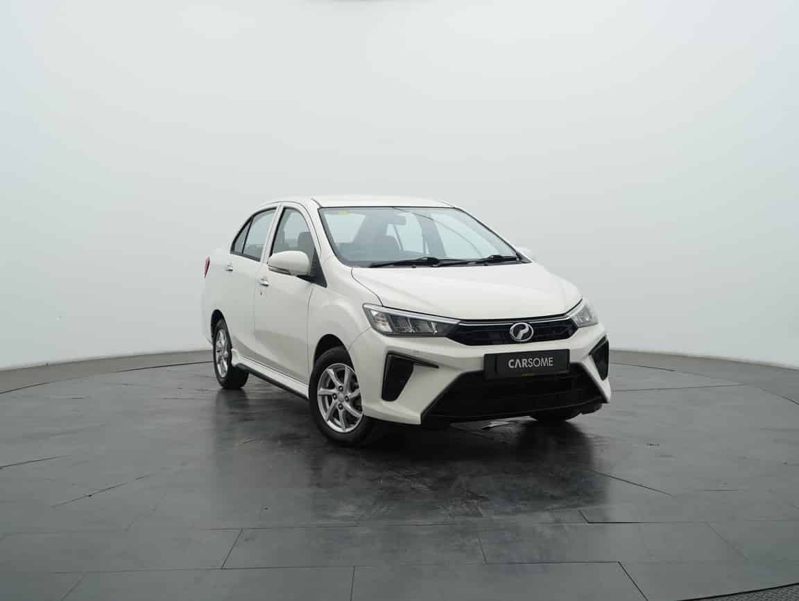 Perodua_Bezza_2020_White_B2C_CARSOME