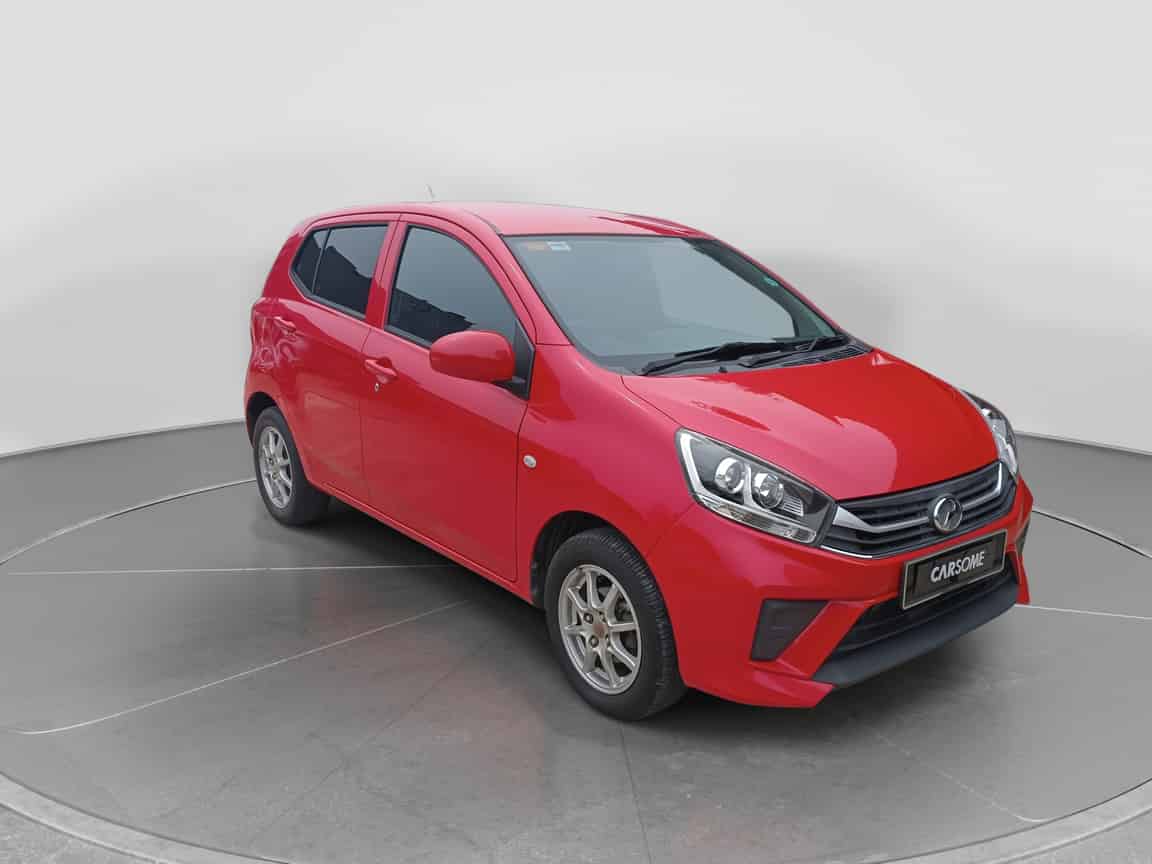 Perodua_AXIA_2021_Red_B2C_CARSOME