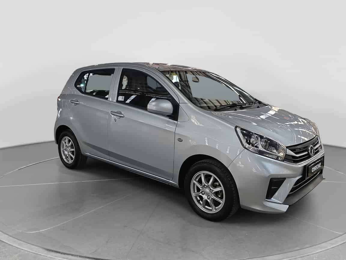 Perodua_AXIA_2021_Perak_B2C_CARSOME