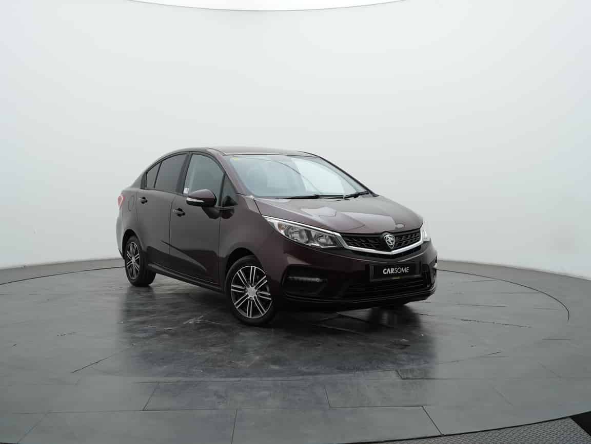 Proton_Persona_2021_Other_B2C_CARSOME