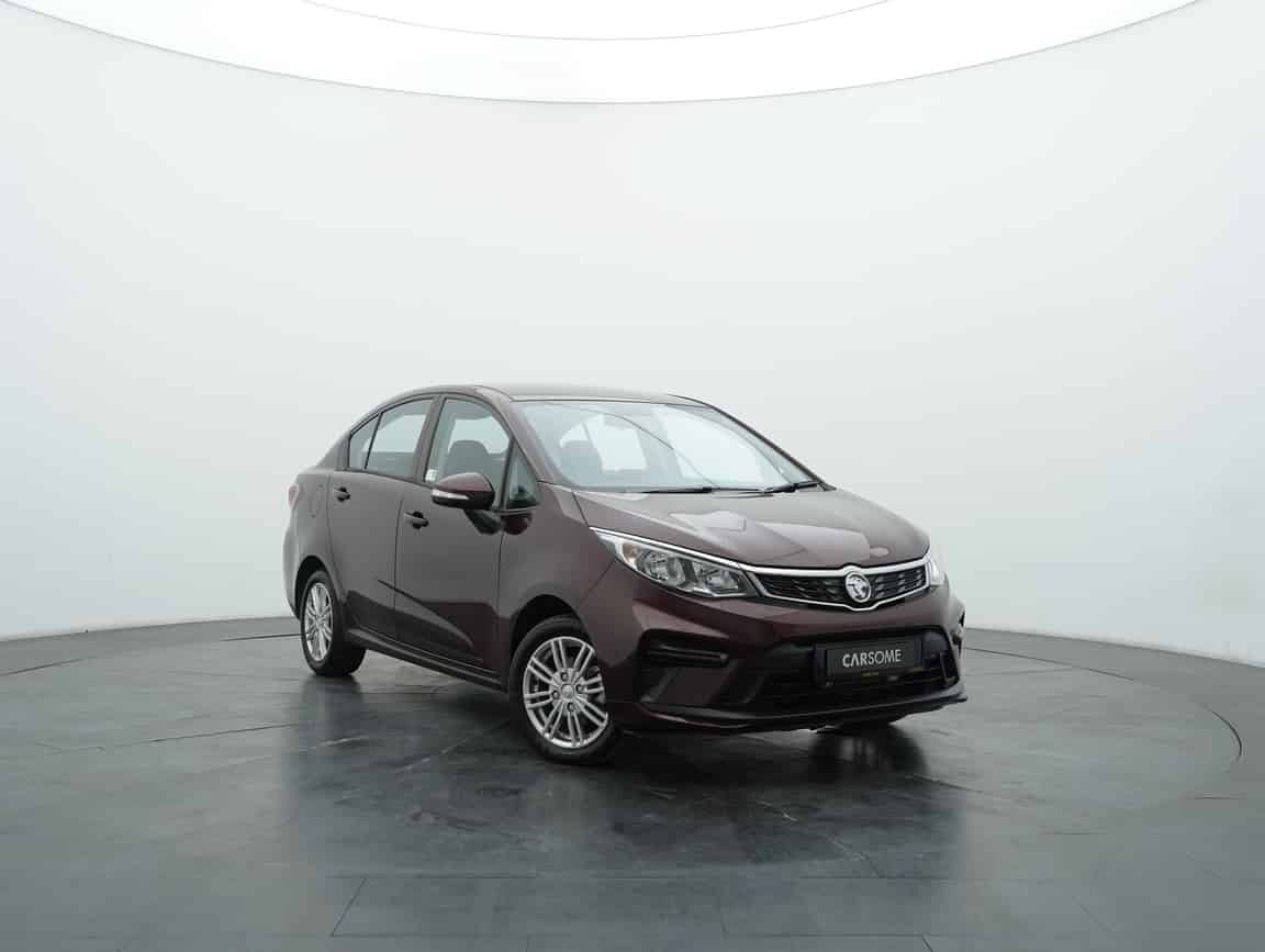 Proton_Persona_2024_Purple_B2C_CARSOME