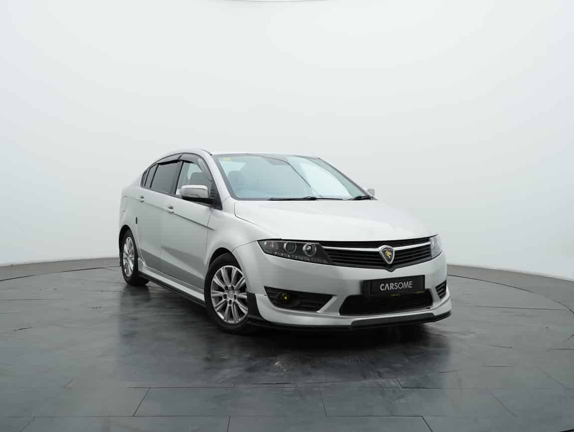 Proton_Preve_2015_Perak_B2C_CARSOME