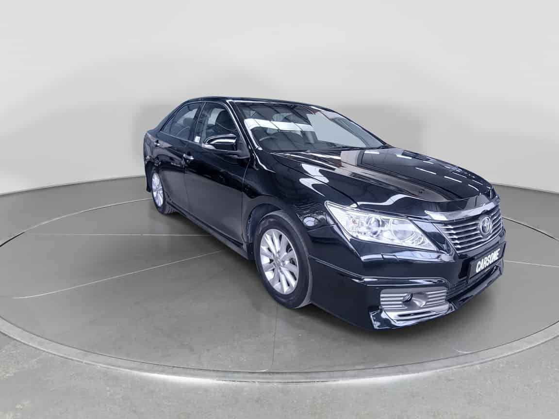 Toyota_Camry_2014_Black_B2C_CARSOME