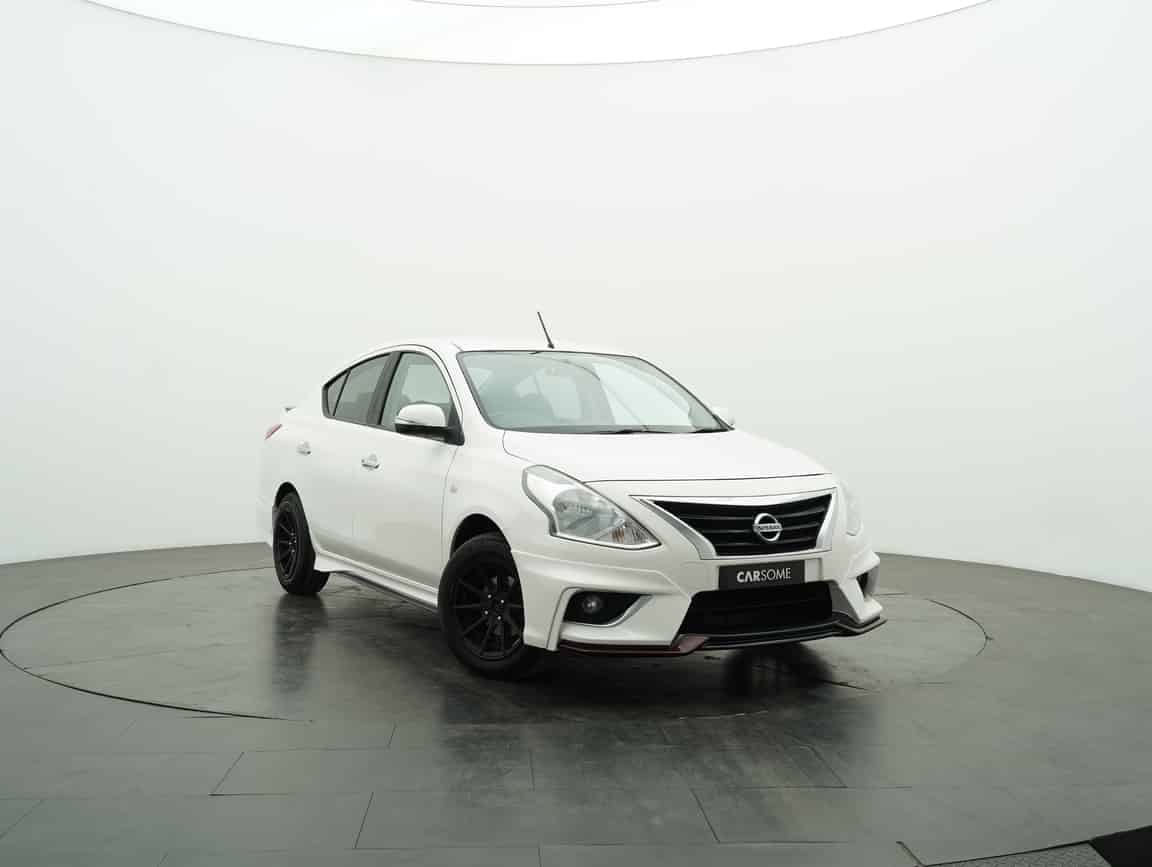 Nissan_Almera_2016_White_B2C_CARSOME