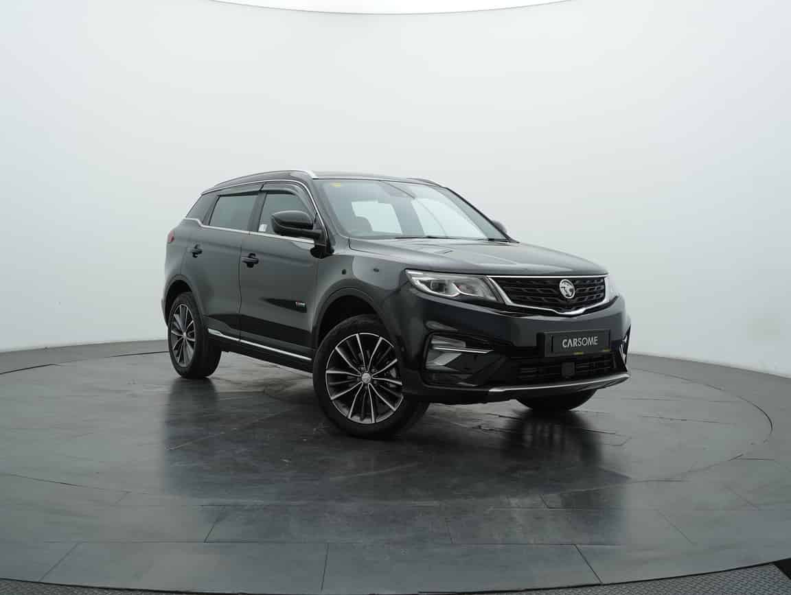 Proton_X70_2024_Hitam_B2C_CARSOME