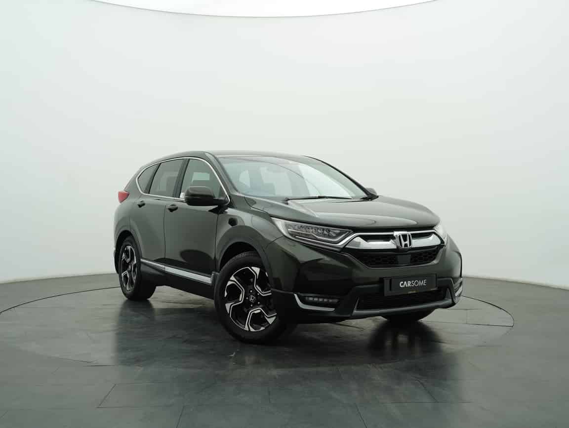 Honda_CR-V_2018_Gray_B2C_CARSOME