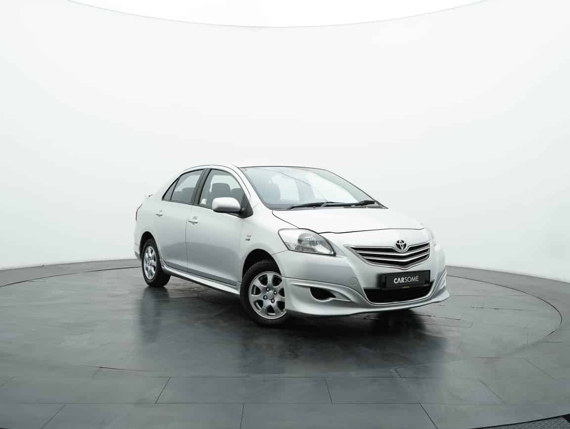 Toyota_Vios_2012_Perak_B2C_CARSOME