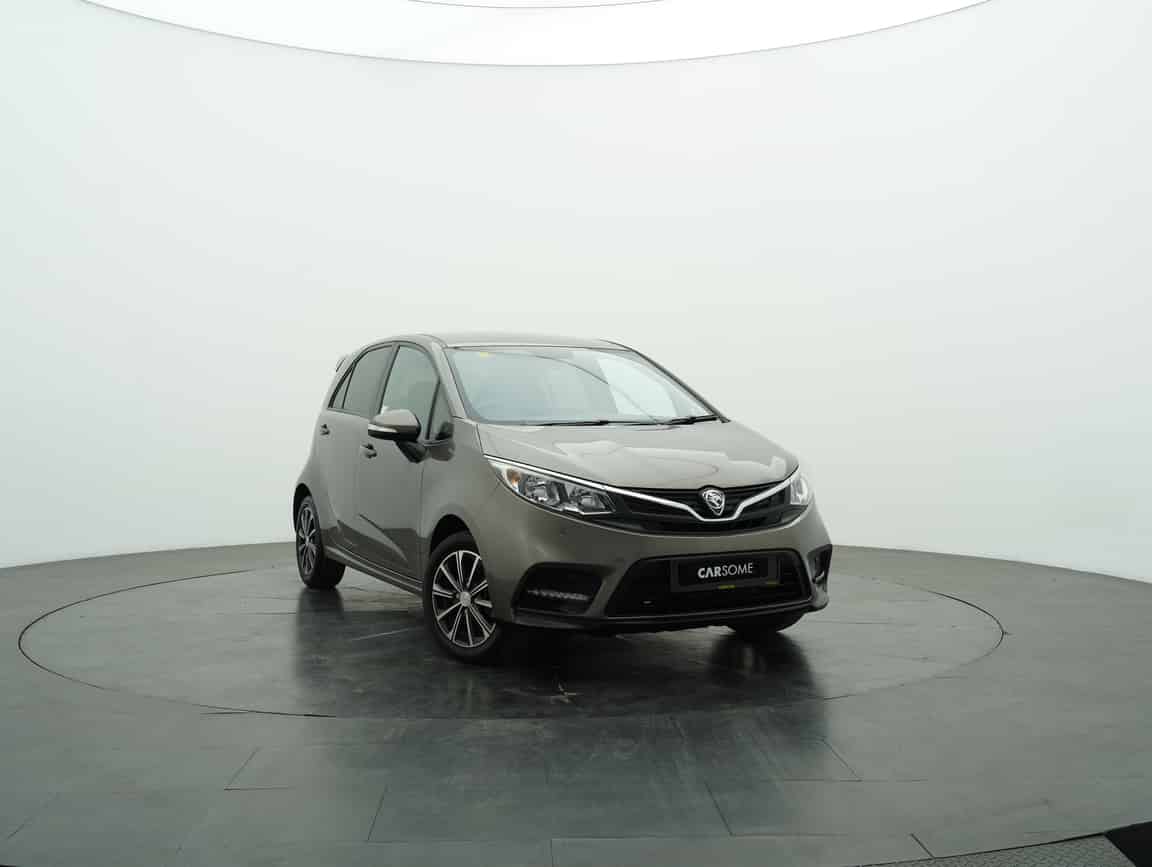 Proton_Iriz_2020_Kelabu_B2C_CARSOME