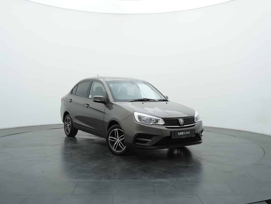 Proton_Saga_2021_Coklat_B2C_CARSOME