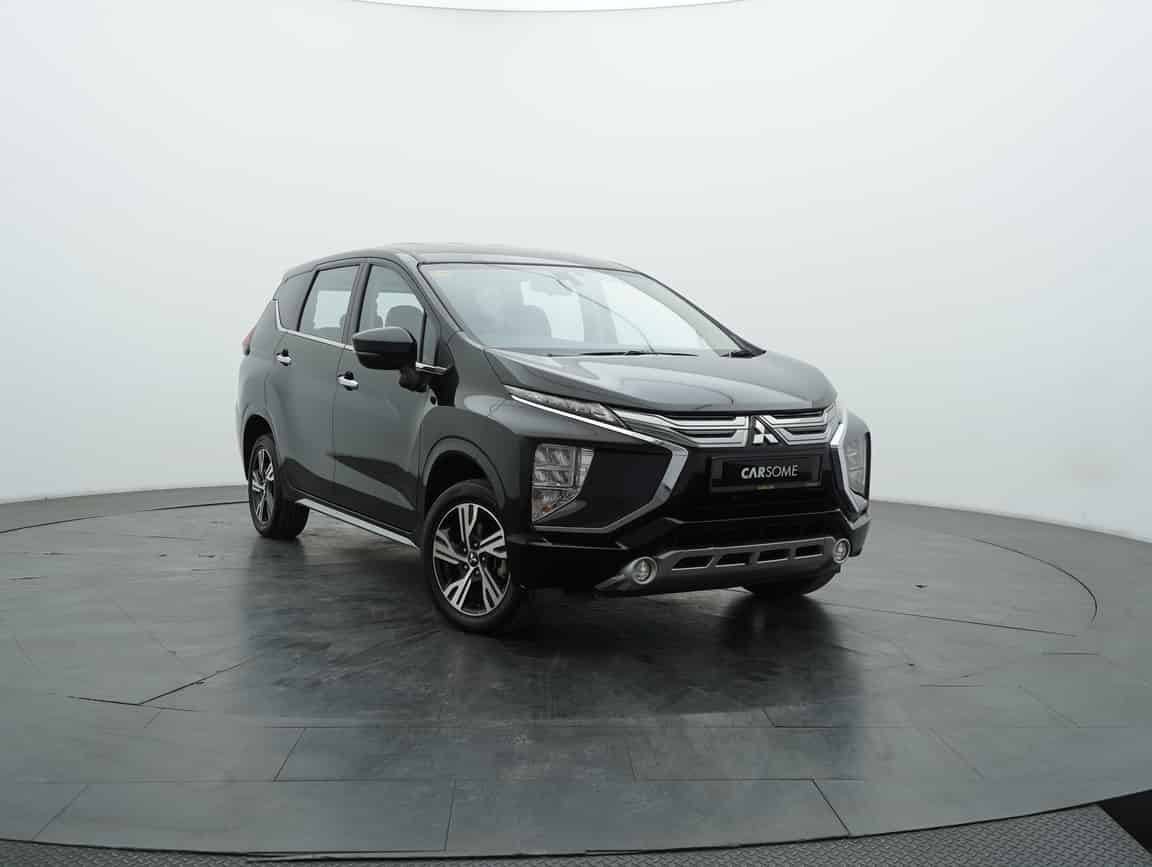Mitsubishi_Xpander_2021_Hitam_B2C_CARSOME