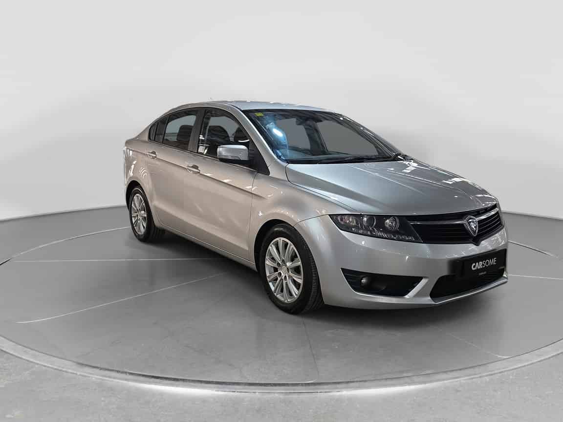 Proton_Preve_2016_Silver_B2C_CARSOME