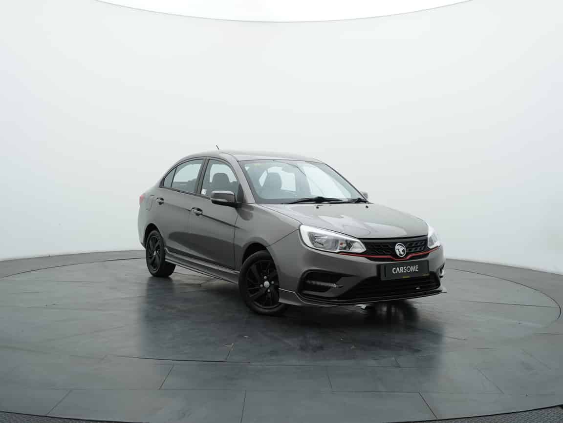Proton_Saga_2022_Gray_B2C_CARSOME