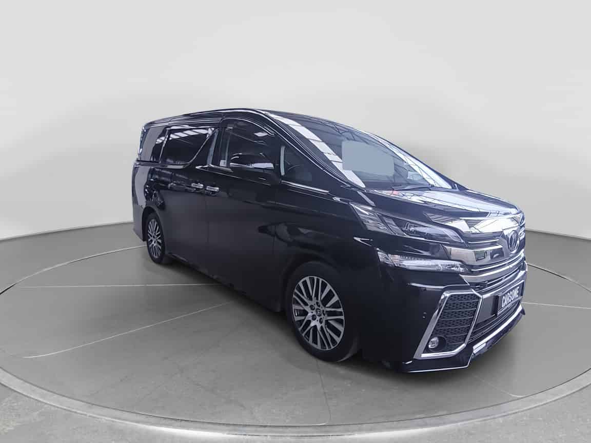 Toyota_Vellfire_2015_Black_B2C_CARSOME