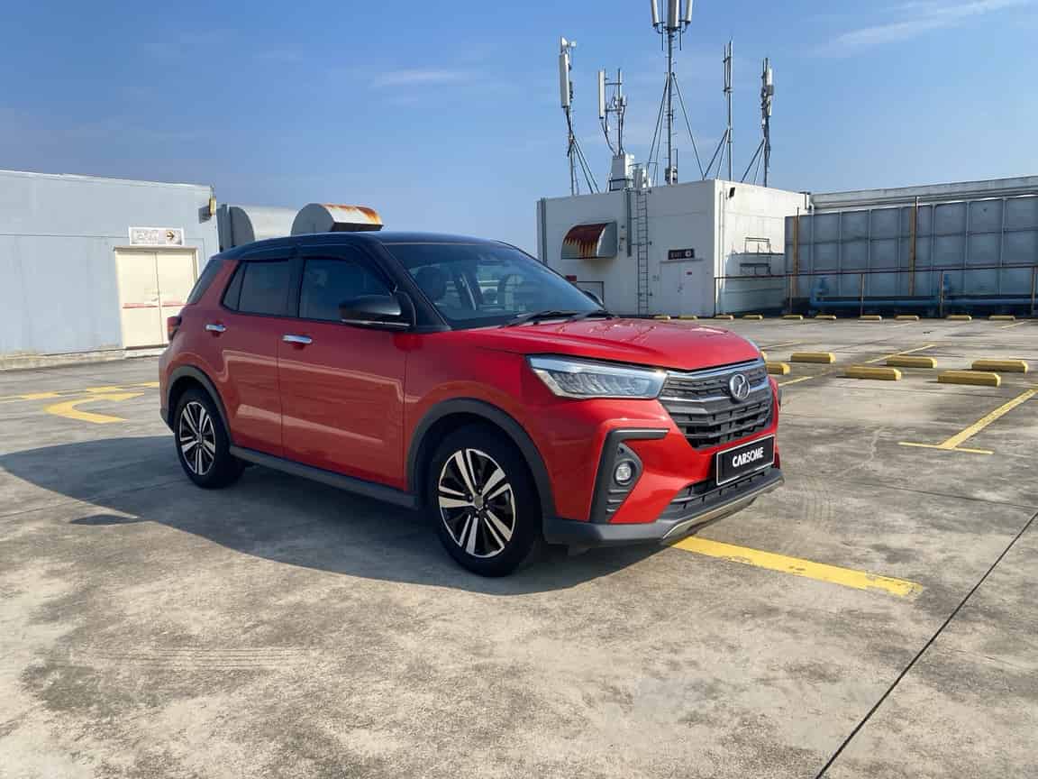 Perodua_Ativa_2022_Red_B2C_CARSOME