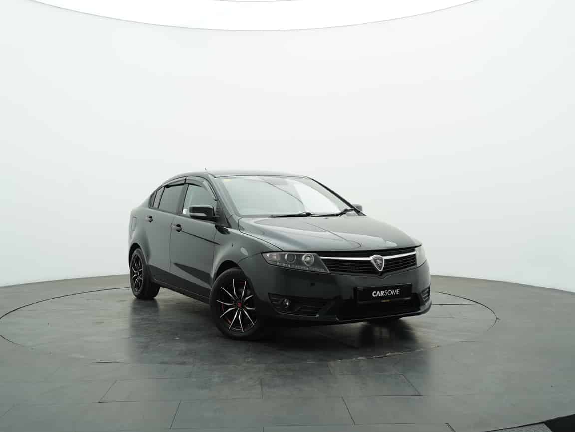 Proton_Preve_2012_Hitam_B2C_CARSOME
