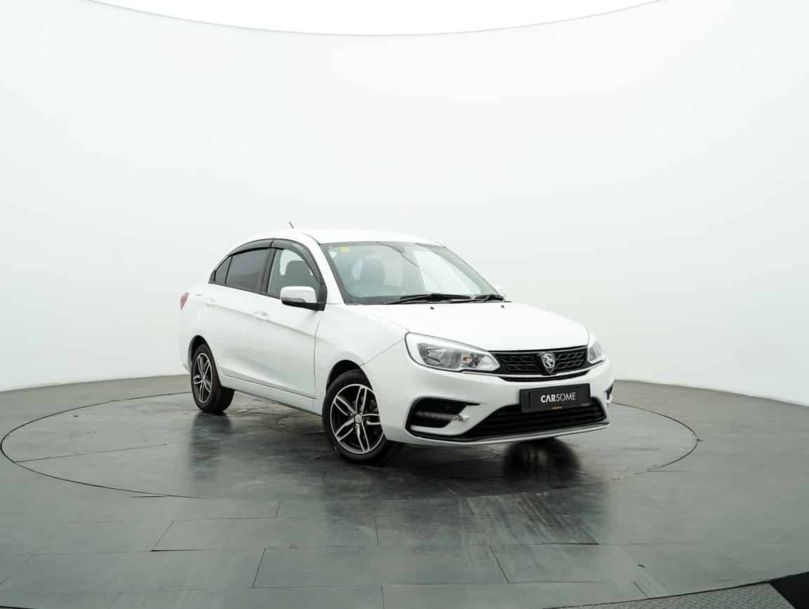 Proton_Saga_2022_White_B2C_CARSOME
