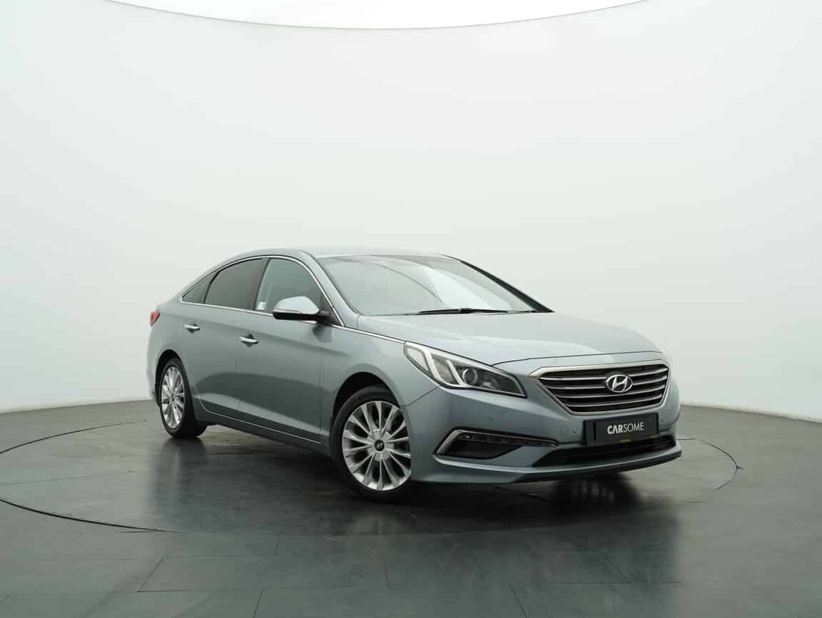 Hyundai_Sonata_2015_Perak_B2C_CARSOME
