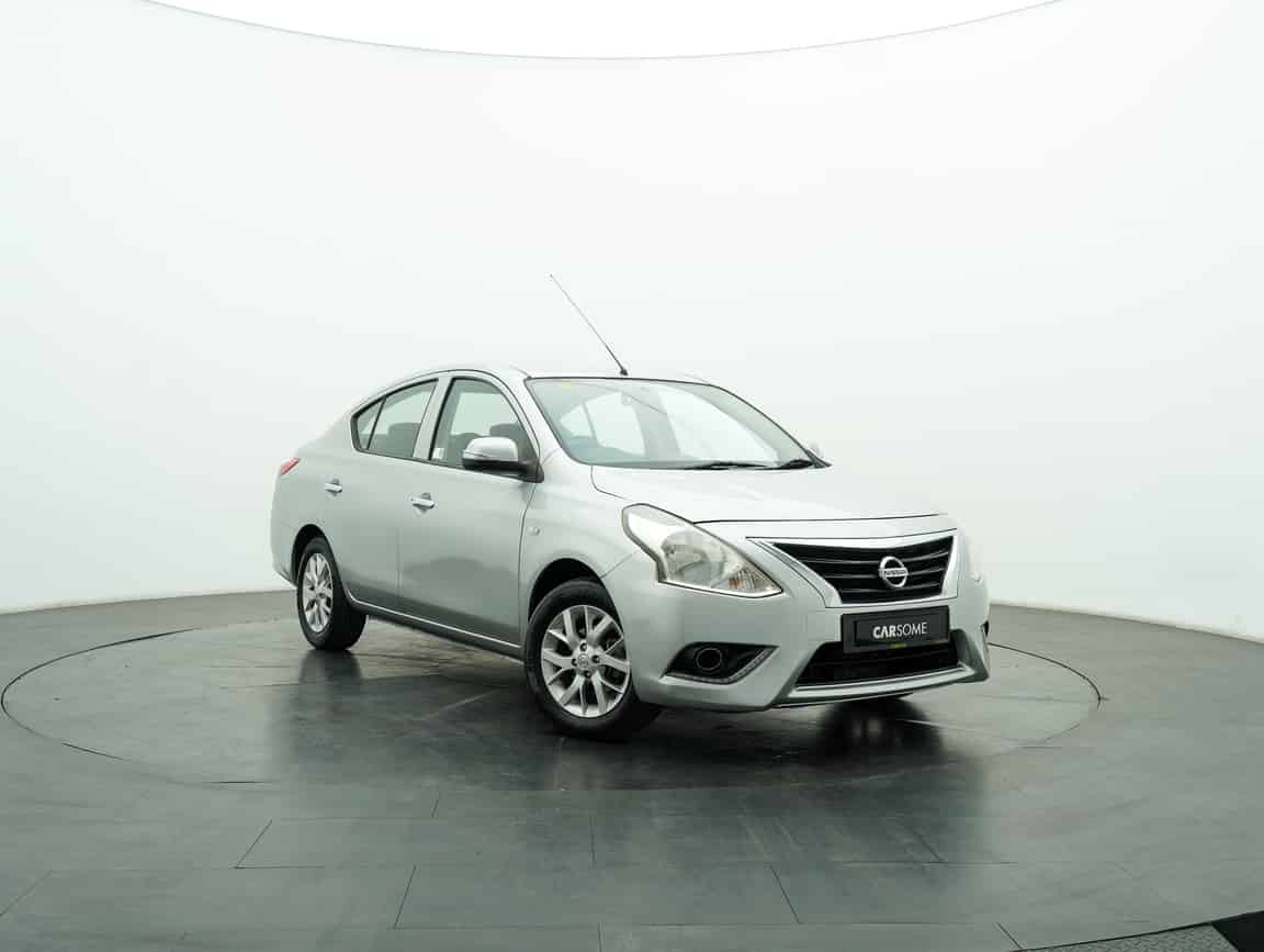 Nissan_Almera_2017_Silver_B2C_CARSOME