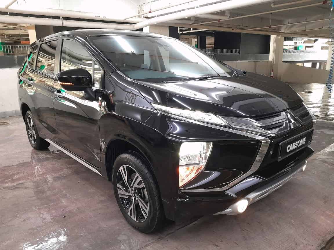 Mitsubishi_Xpander_2024_Hitam_B2C_CARSOME