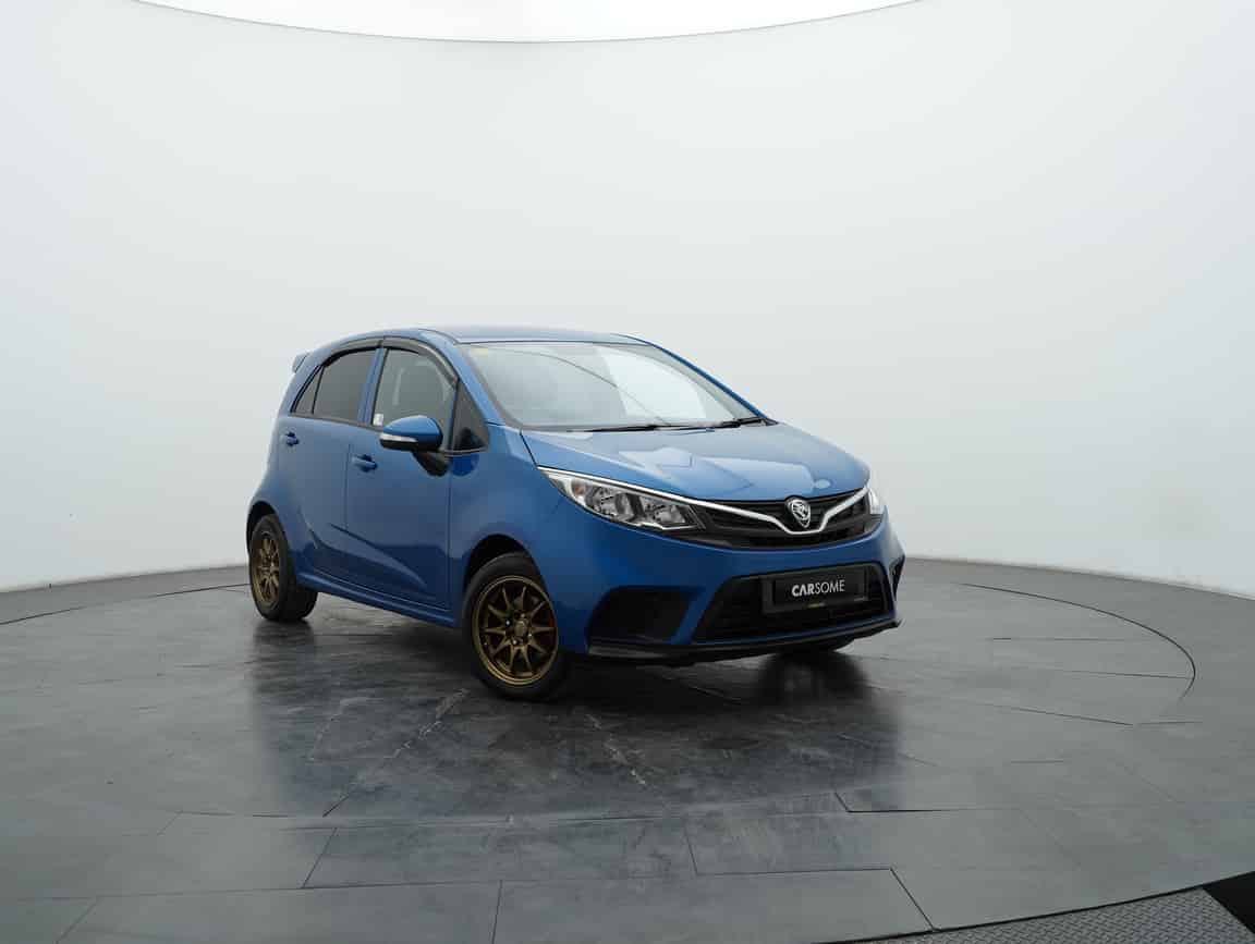 Proton_Iriz_2020_Blue_B2C_CARSOME