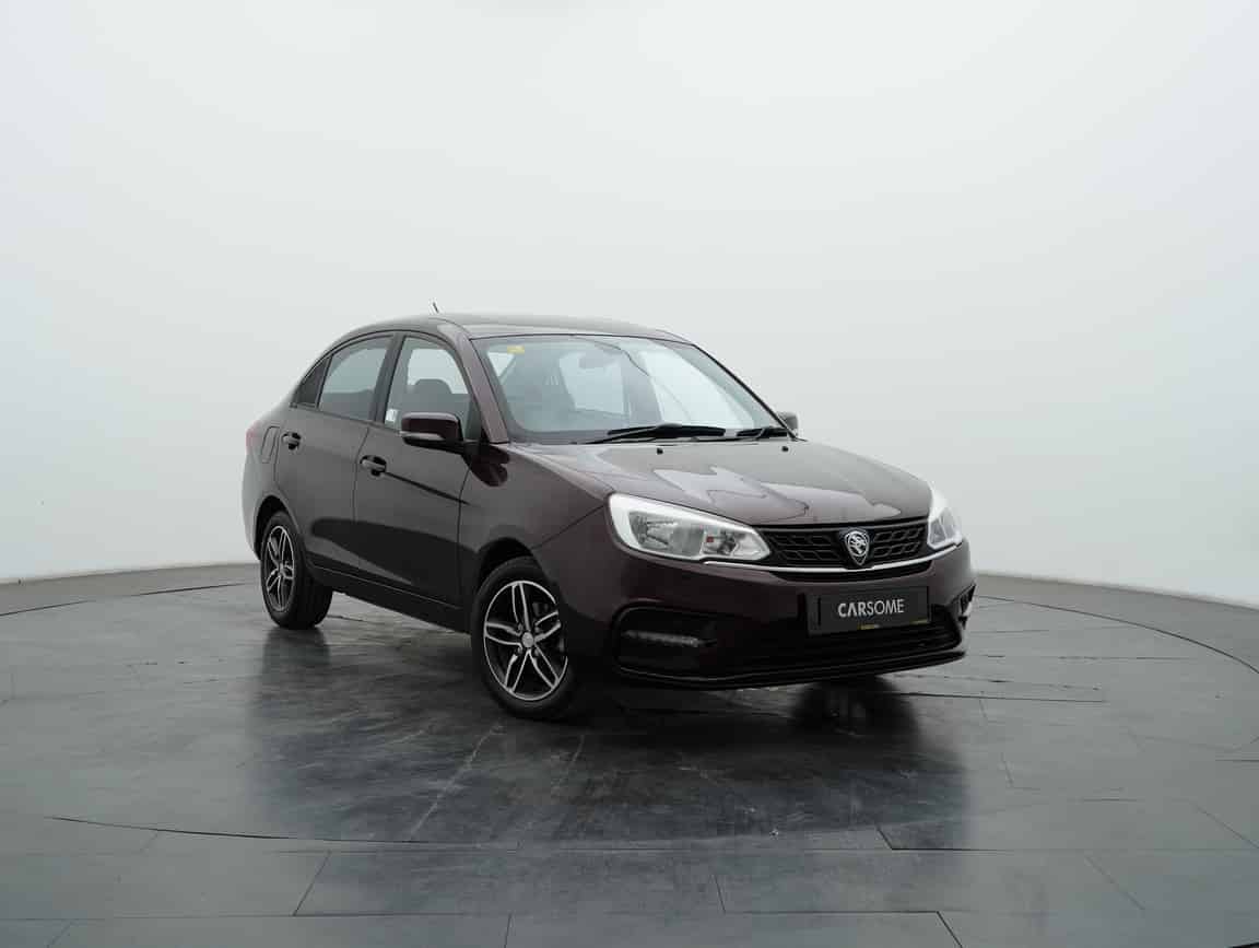 Proton_Saga_2020_Other_B2C_CARSOME