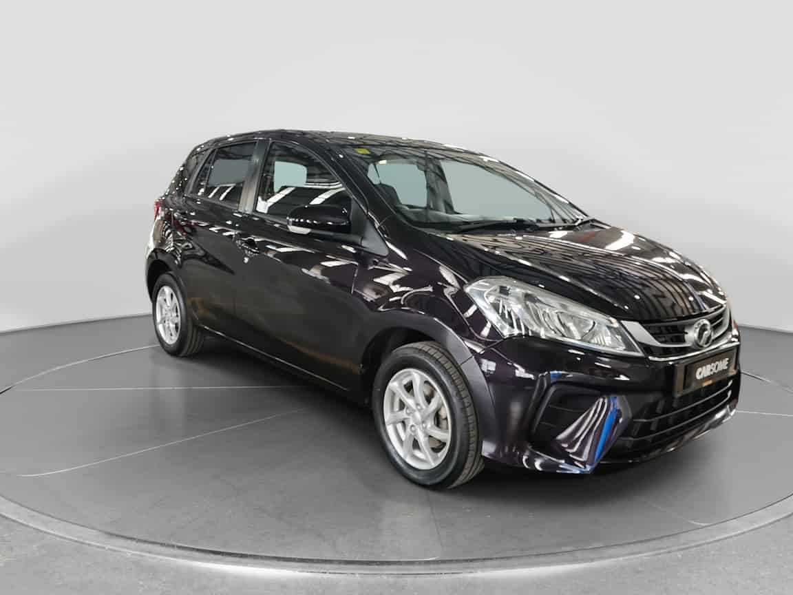 Perodua_Myvi_2019_Ungu_B2C_CARSOME