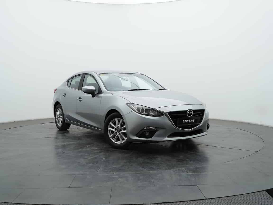 Mazda_3_2016_Silver_B2C_CARSOME