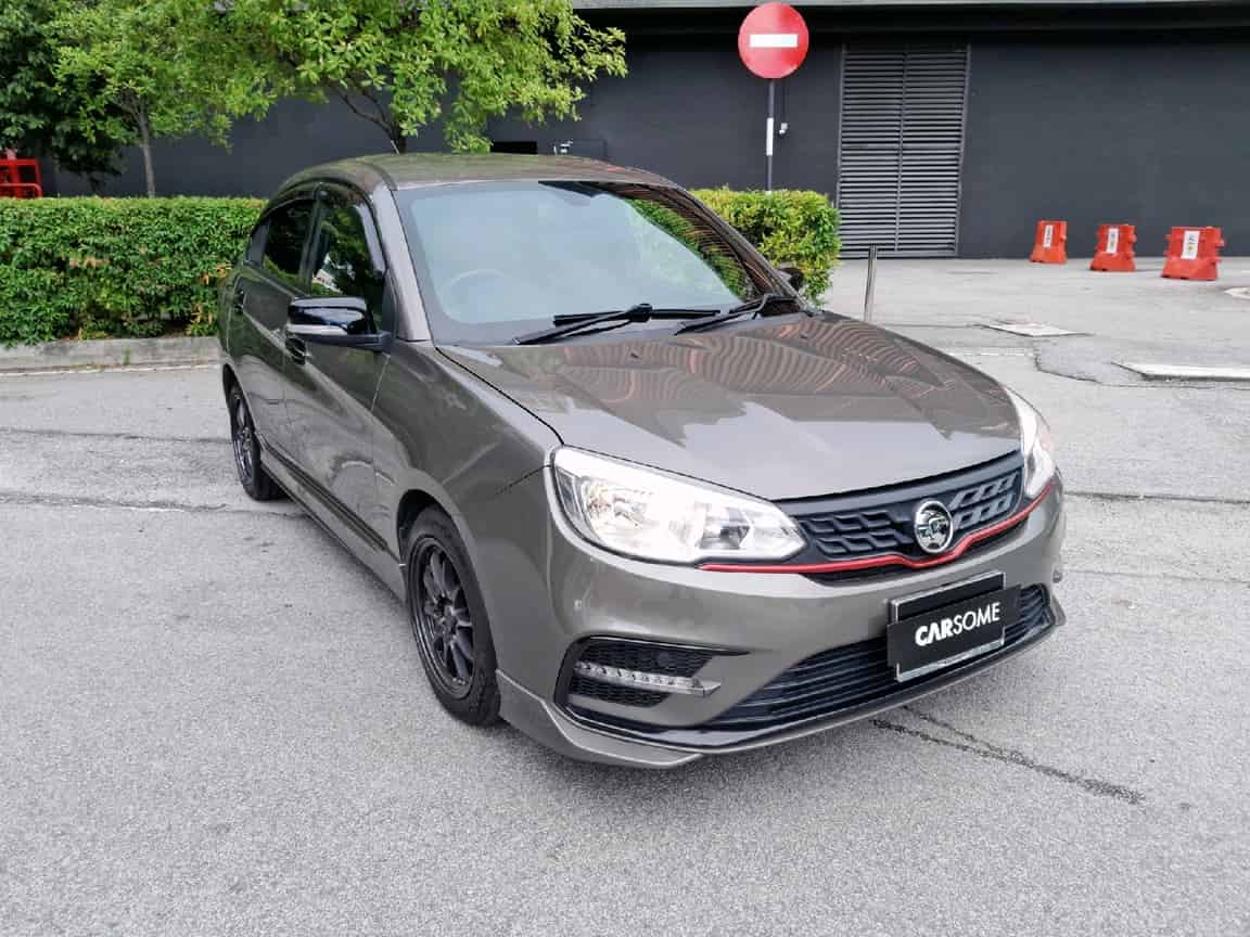 Proton_Saga_2023_Gray_B2C_CARSOME