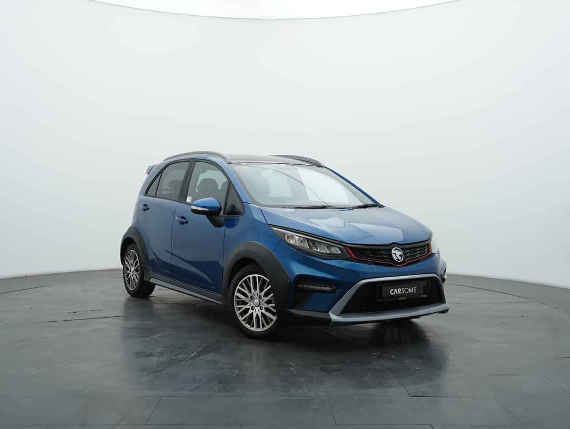 Proton_Iriz_2021_Biru_B2C_CARSOME
