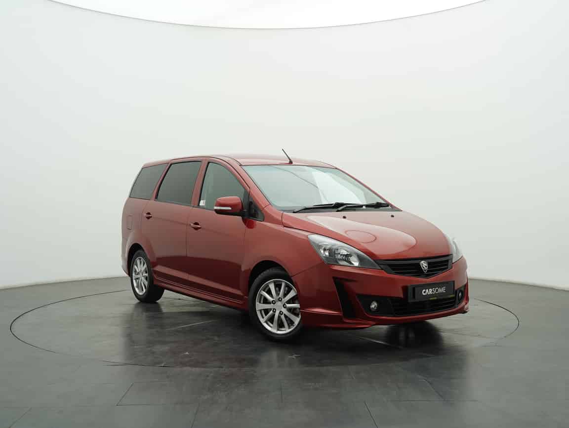 Proton_Exora_2018_Red_B2C_CARSOME