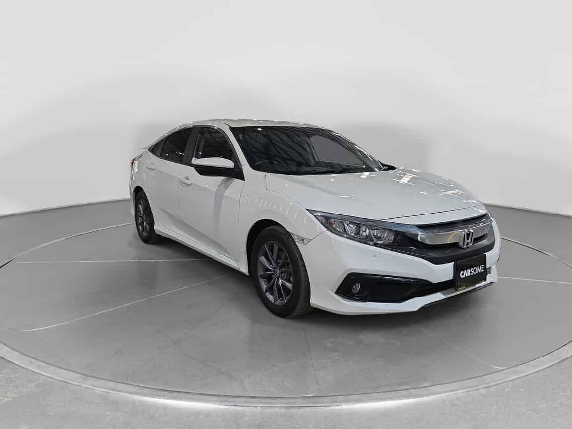 Honda_Civic_2021_White_B2C_CARSOME