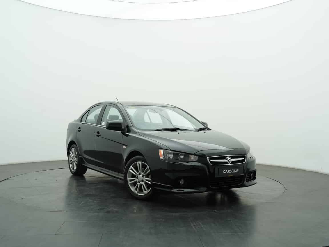 Proton_Inspira_2013_Hitam_B2C_CARSOME