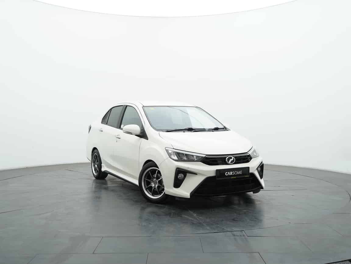 Perodua_Bezza_2021_White_B2C_CARSOME