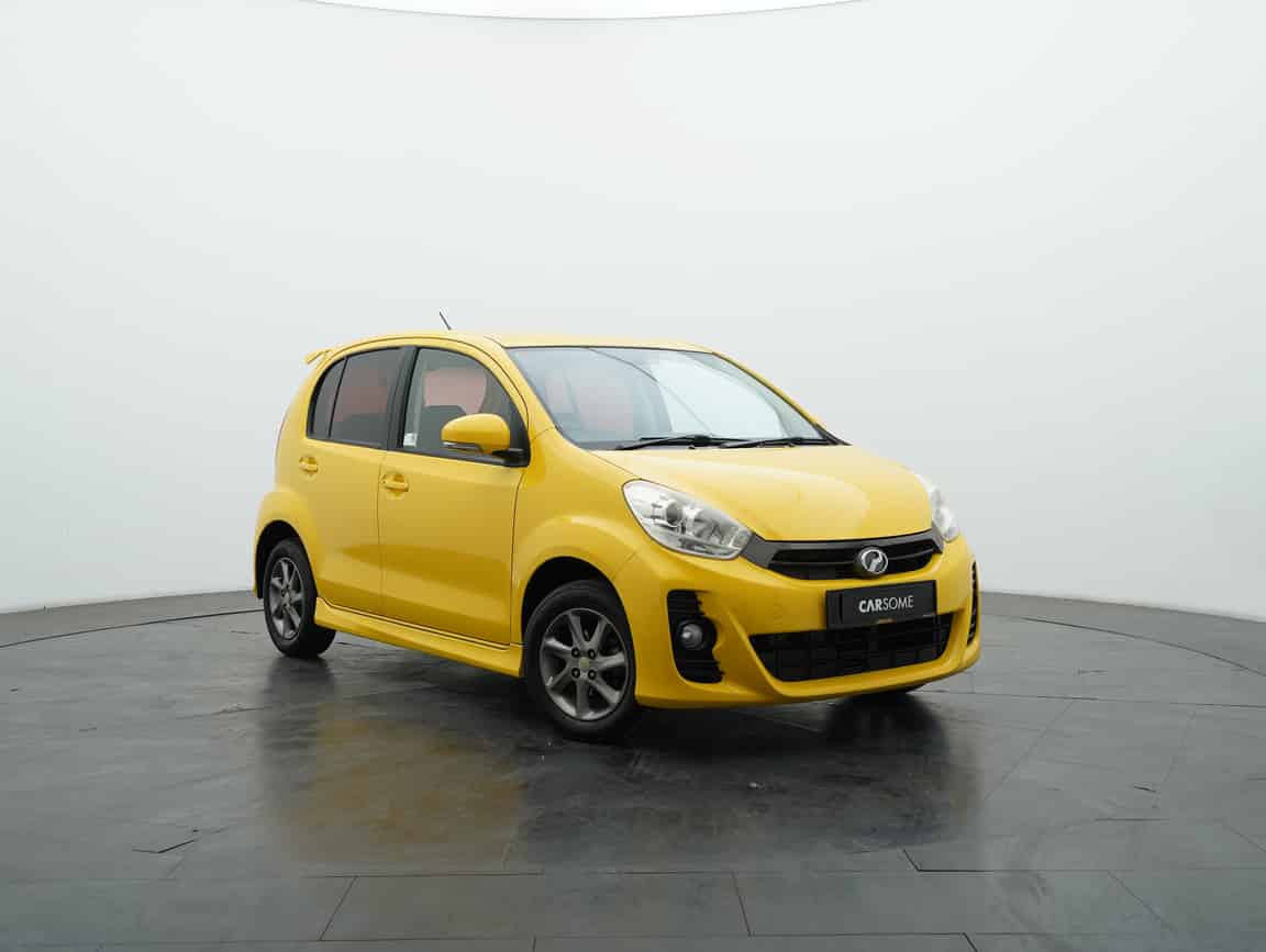 Perodua_Myvi_2013_Other_B2C_CARSOME