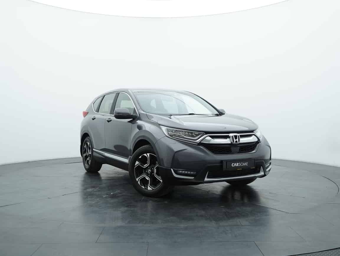 Honda_CR-V_2017_Gray_B2C_CARSOME