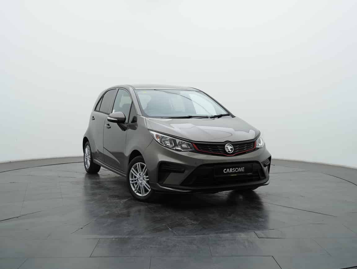 Proton_Iriz_2021_Gray_B2C_CARSOME