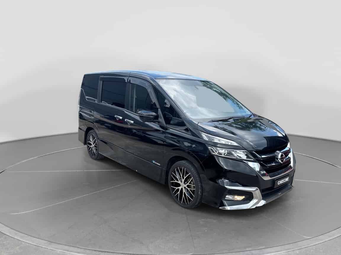 Nissan_Serena_2020_Black_B2C_CARSOME