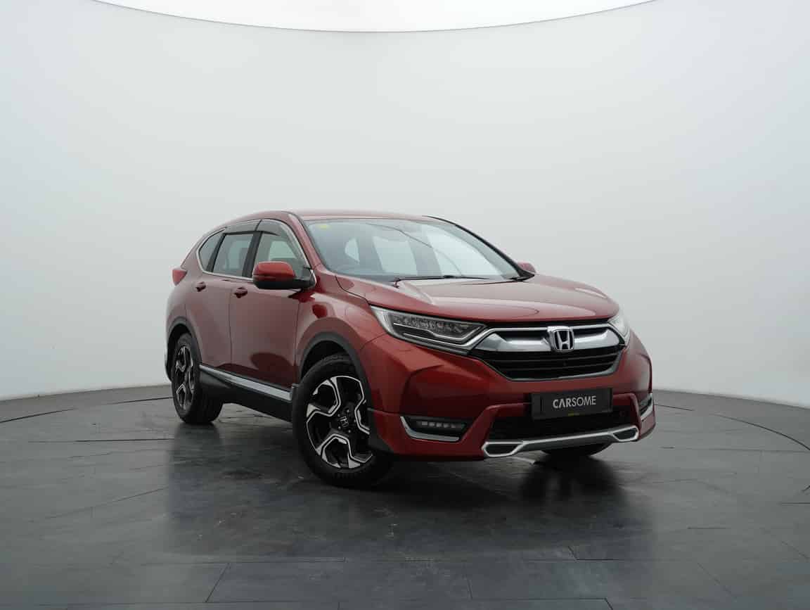 Honda_CR-V_2020_Red_B2C_CARSOME
