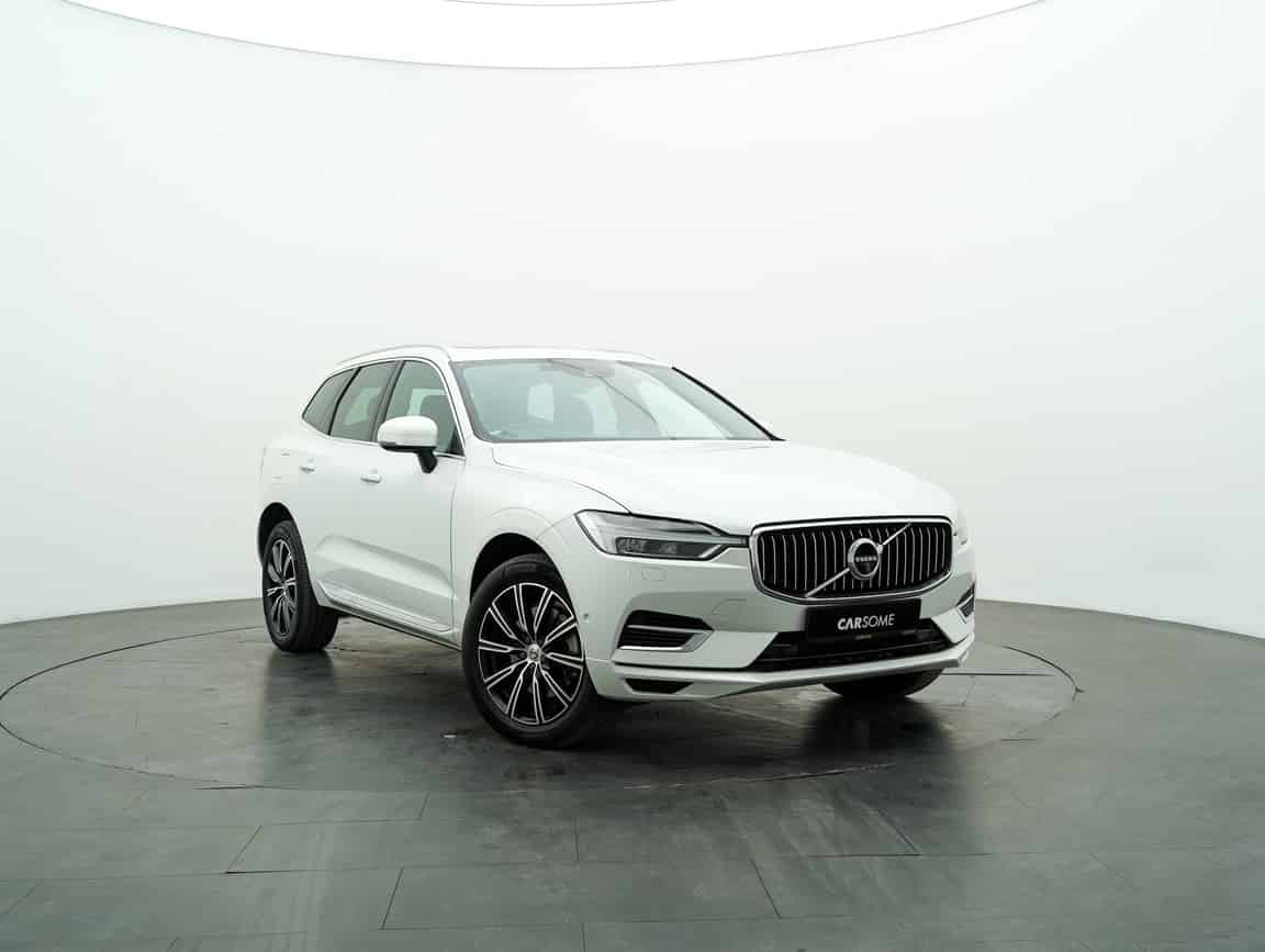 Volvo_XC60_2019_Putih_B2C_CARSOME
