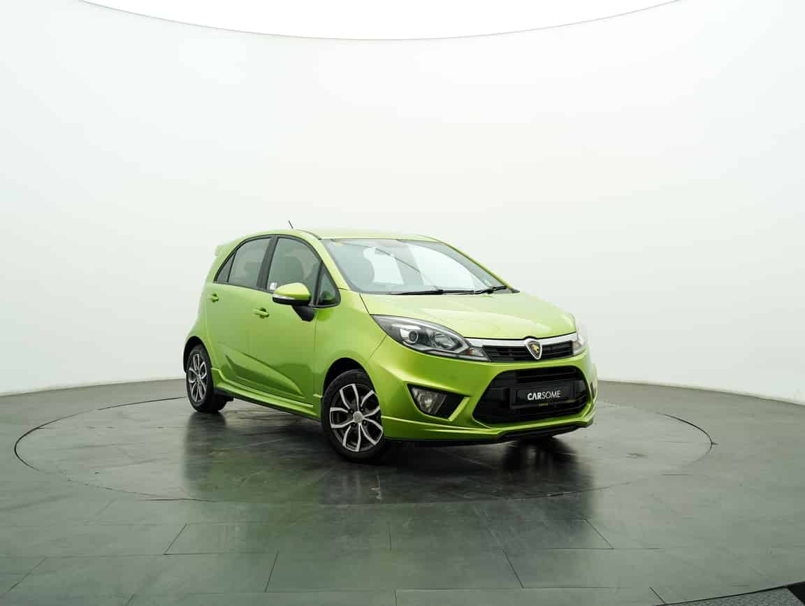 Proton_Iriz_2015_Green_B2C_CARSOME