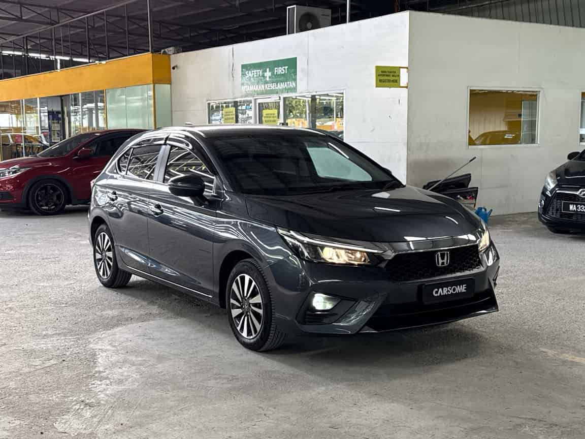 Honda_City_2024_Kelabu_B2C_CARSOME