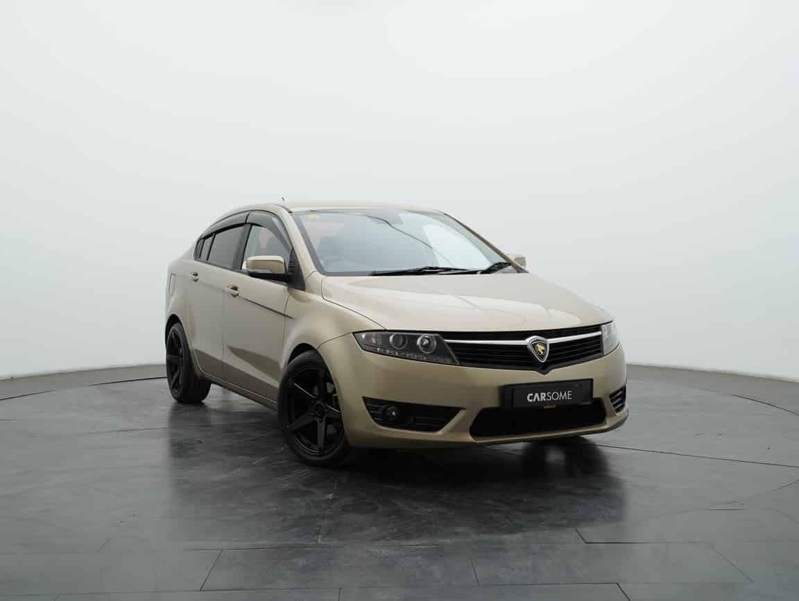 Proton_Preve_2015_Brown_B2C_CARSOME