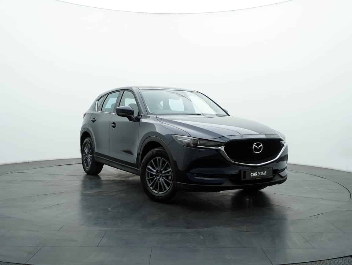 Mazda_CX-5_2018_Blue_B2C_CARSOME