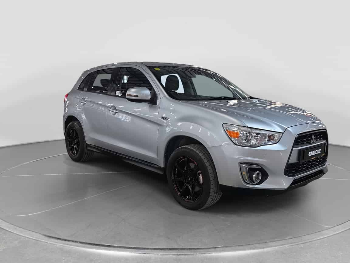 Mitsubishi_ASX_2014_Silver_B2C_CARSOME