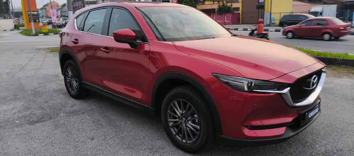 Mazda_CX-5_2022_Red_B2C_CARSOME
