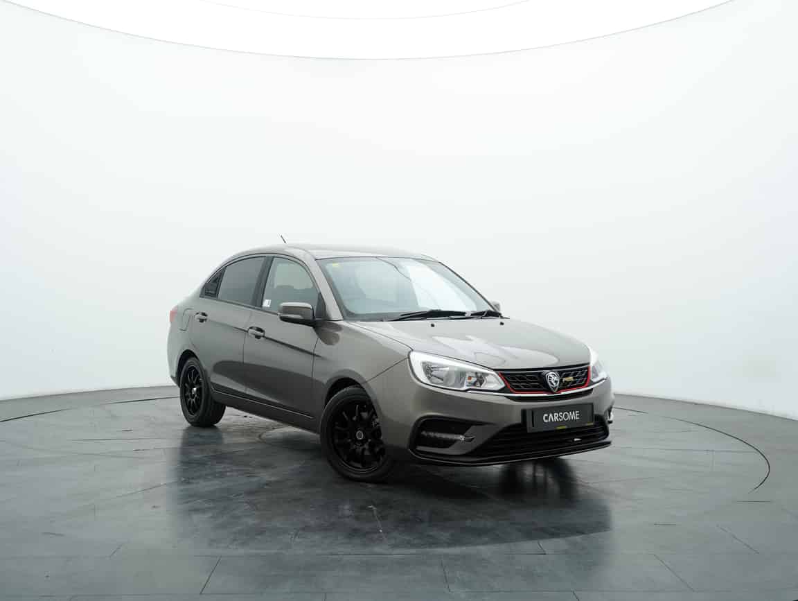 Proton_Saga_2020_Gray_B2C_CARSOME