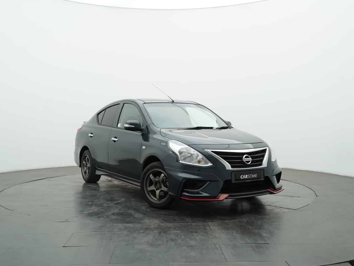 Nissan_Almera_2016_Biru_B2C_CARSOME